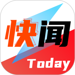 解析ky官方的技术创新与发展