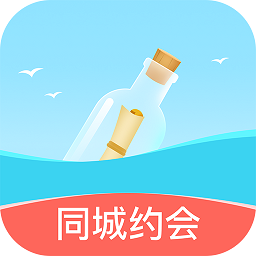 银河galaxy官方活动:梦想与科技交汇的精彩瞬间